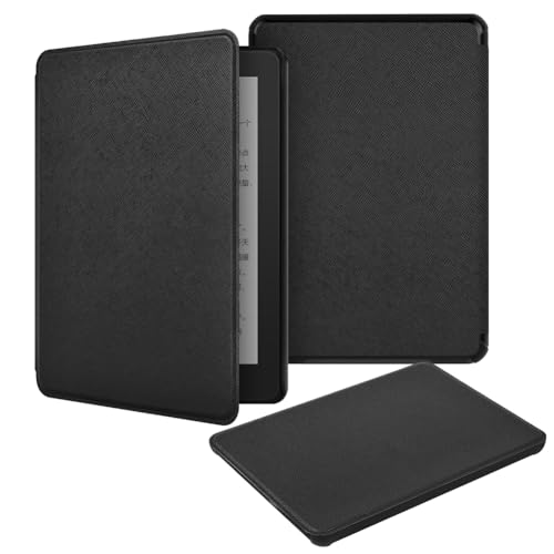Amazon.co.jp: Amazon Kindle Paperwhite (16GB) 7インチディスプレイ
